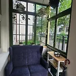 Baltic Swans - Apartamento *
