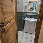 Apartman Baltic Swans - *
