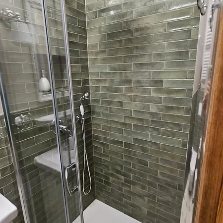 Baltic Swans - * סופוט